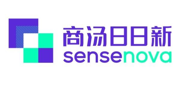 配资app下载 商汤科技将闪耀 WAIC 2025,引领技术创新新潮流