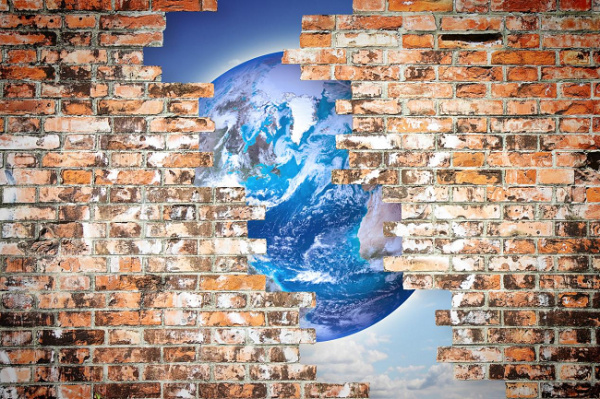 广西股票配资一览表 天玑AI系统破解中小机构量化困局：低成本接入，高效益突围